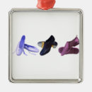 Search for dance shoes christmas tree decorations Tap