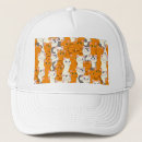 Search for green eyes hats Kitten
