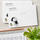 Search for snoopy graduation Graduate