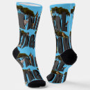 Search for hyena clothing Wildlife