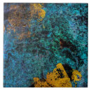 Search for metallic copper tiles Earthy