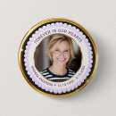 Search for purple heart badges Funeral
