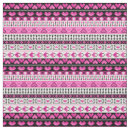 Search for pixel fabric Pink