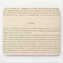 Search for descriptions mouse mats Map