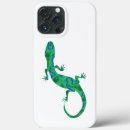 Search for gecko iphone cases Reptile