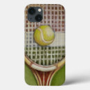 Search for sports ipad cases Ball