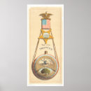 Search for broadside posters The bancroft library