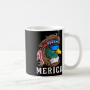 Search for waterfowl mugs Army