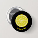 Search for lemon badges Juicy