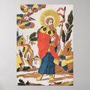 Search for devotion posters School