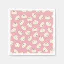 Search for dumpling crafts party Cute