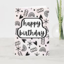 Search for chiropractic cards Spine