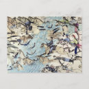 Search for heart canada postcards Buffalo