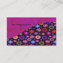 Search for 60 business cards Vintage
