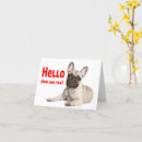 Search for mom thinking of you cards Friendship