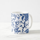 Search for asian beauty mugs Blue