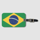 Search for brasil accessories Flag