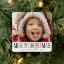 Search for ceramic star christmas tree decorations Fun