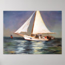 Search for chesapeake posters Water