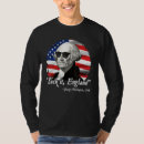 Search for 177 tshirts 4th