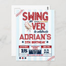 Search for baseball postcards Birthday party