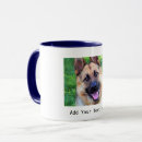Search for add your own text mugs One of a kind
