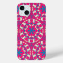 Search for coral red iphone cases Pattern
