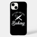 Search for baking iphone cases Bake