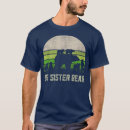 Search for big mama clothing Forest