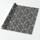 Search for hunting camo wrapping paper Masculine