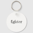 Search for semicolon key rings Ocd