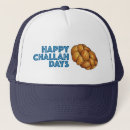 Search for funny jewish hats Chanukah