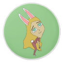 Search for bat knobs and pulls Cute