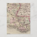 Search for clearly postcards Advertising