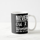 Search for tap dance mugs Danceclass