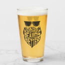 Search for pints mugs Dad