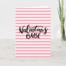 Search for christian valentines day cards Husband