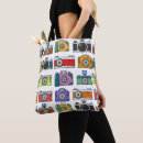 Search for cameras bags Retro