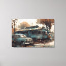 Search for trailer art Travel