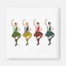 Search for highlands magnets Scotland