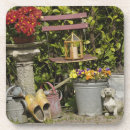 Search for adams barware Flower