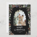 Search for curvy postcards Modern