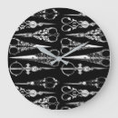 Search for a black barber art Beauty salon