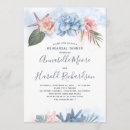Search for destination rehearsal dinner invitations Ocean