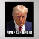 Search for anti fascist posters Biden