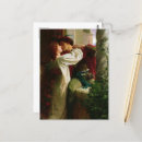 Search for shakespeare valentine postcards Romeo