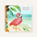 Search for tropical notebooks Kids