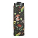 Search for bountiful mugs Autumn