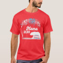 Search for gay bear clothing Rights