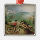 Search for rocks christmas tree decorations Sea